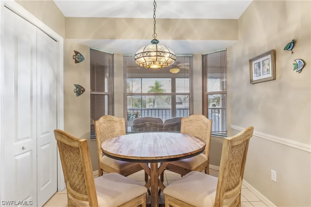 14280 Hickory Links Court Fort Myers FL 33912