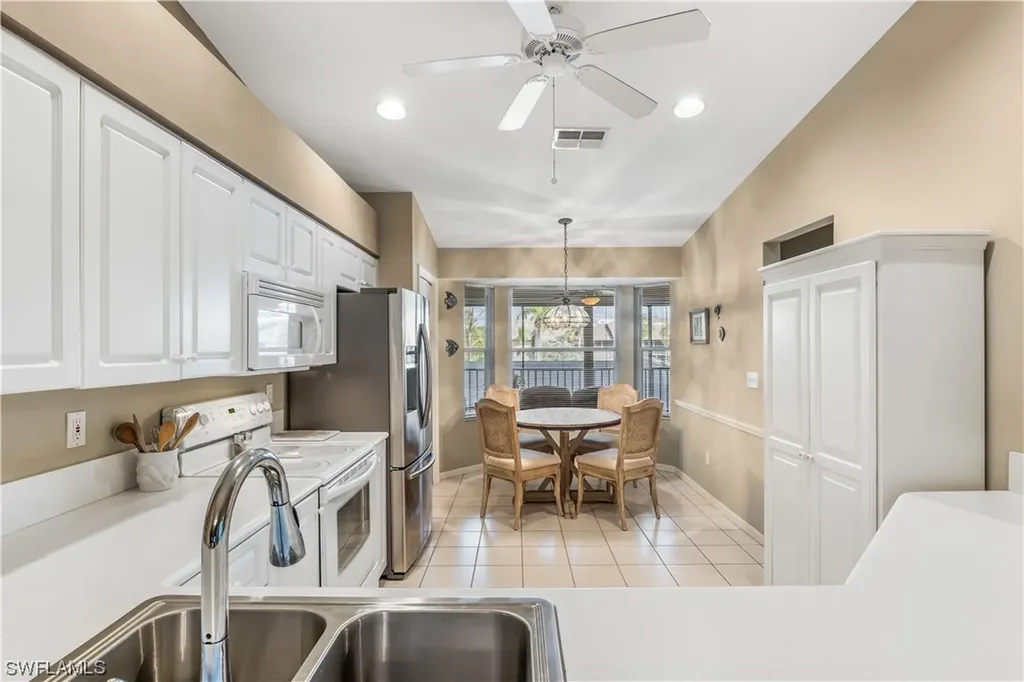 14280 Hickory Links Court Fort Myers FL 33912