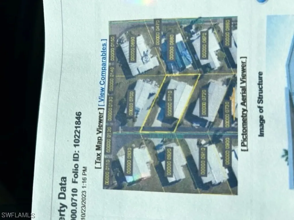 71 Gertrude Street Fort Myers FL 33908