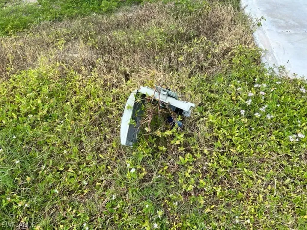 71 Gertrude Street Fort Myers FL 33908