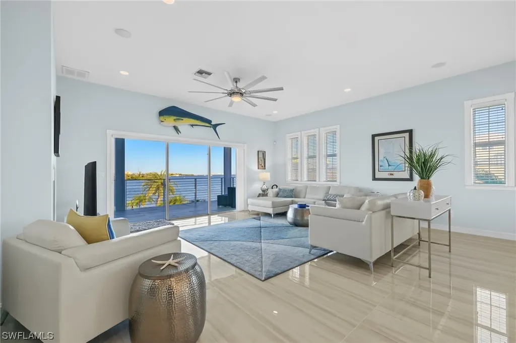 757 San Carlos Drive Fort Myers Beach FL 33931