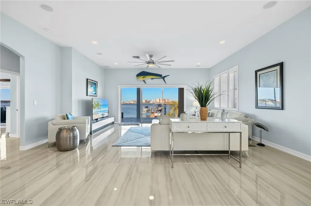 757 San Carlos Drive Fort Myers Beach FL 33931