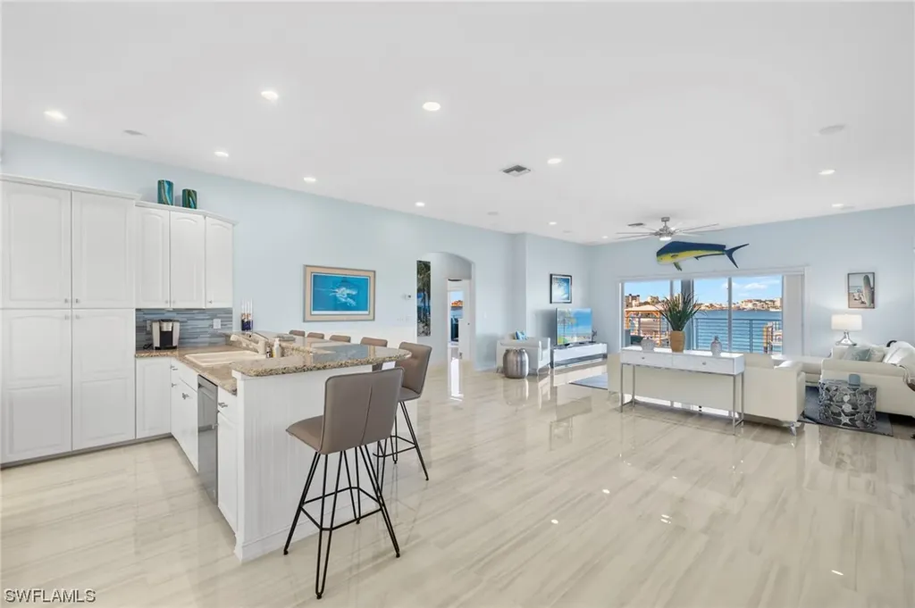 757 San Carlos Drive Fort Myers Beach FL 33931