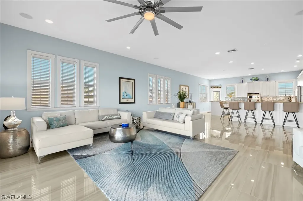 757 San Carlos Drive Fort Myers Beach FL 33931