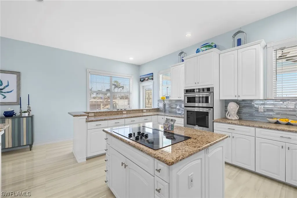 757 San Carlos Drive Fort Myers Beach FL 33931
