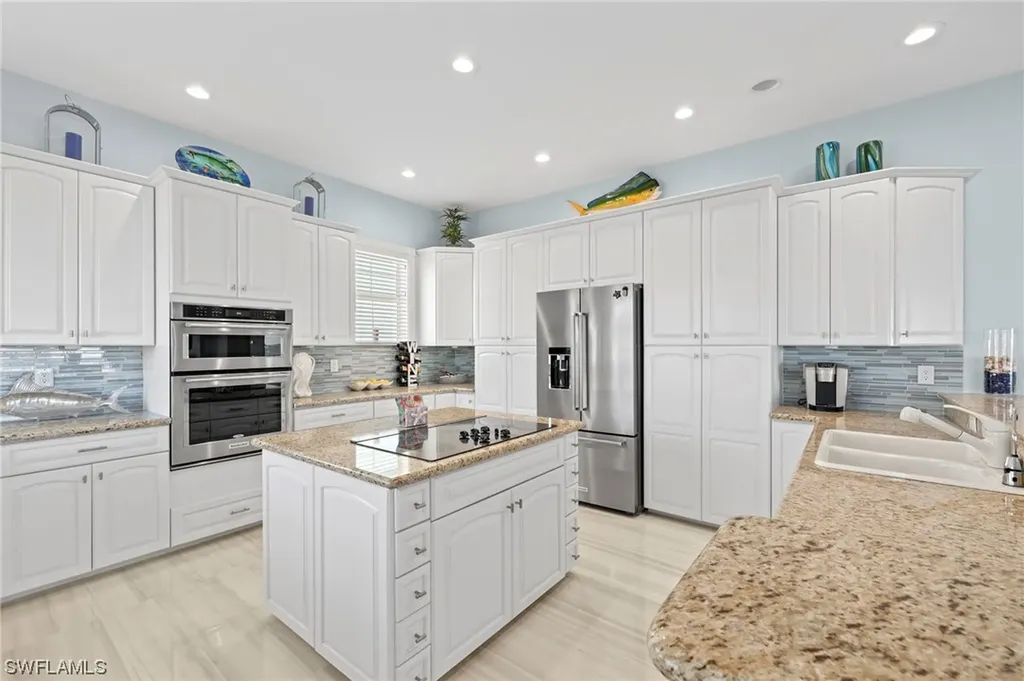 757 San Carlos Drive Fort Myers Beach FL 33931