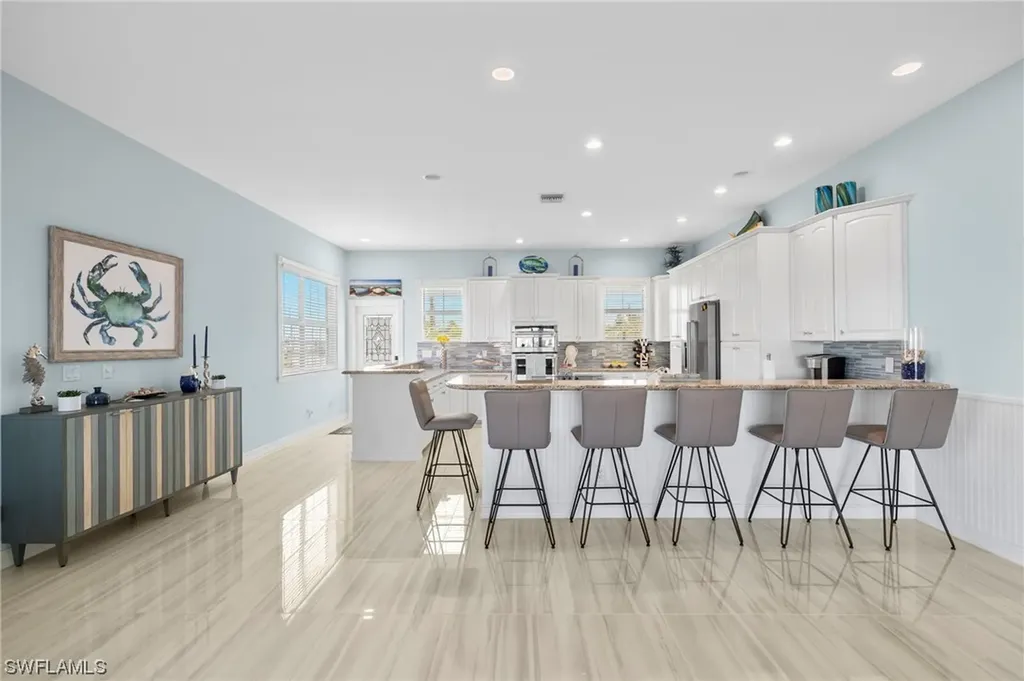 757 San Carlos Drive Fort Myers Beach FL 33931
