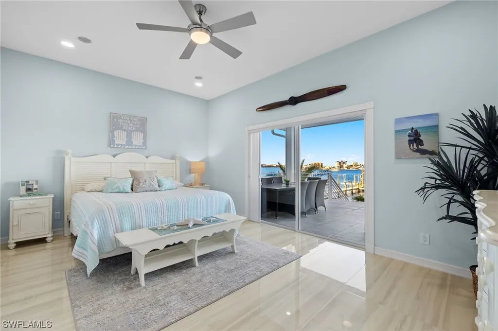 757 San Carlos Drive Fort Myers Beach FL 33931