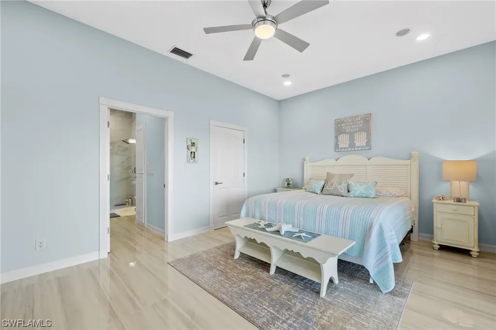 757 San Carlos Drive Fort Myers Beach FL 33931