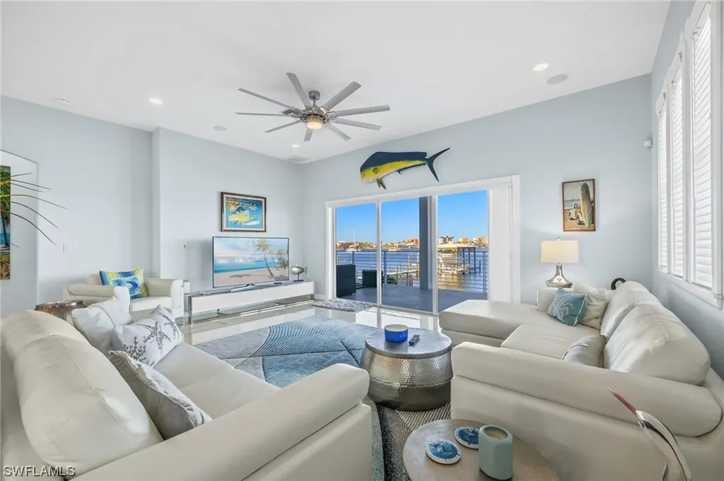 757 San Carlos Drive Fort Myers Beach FL 33931