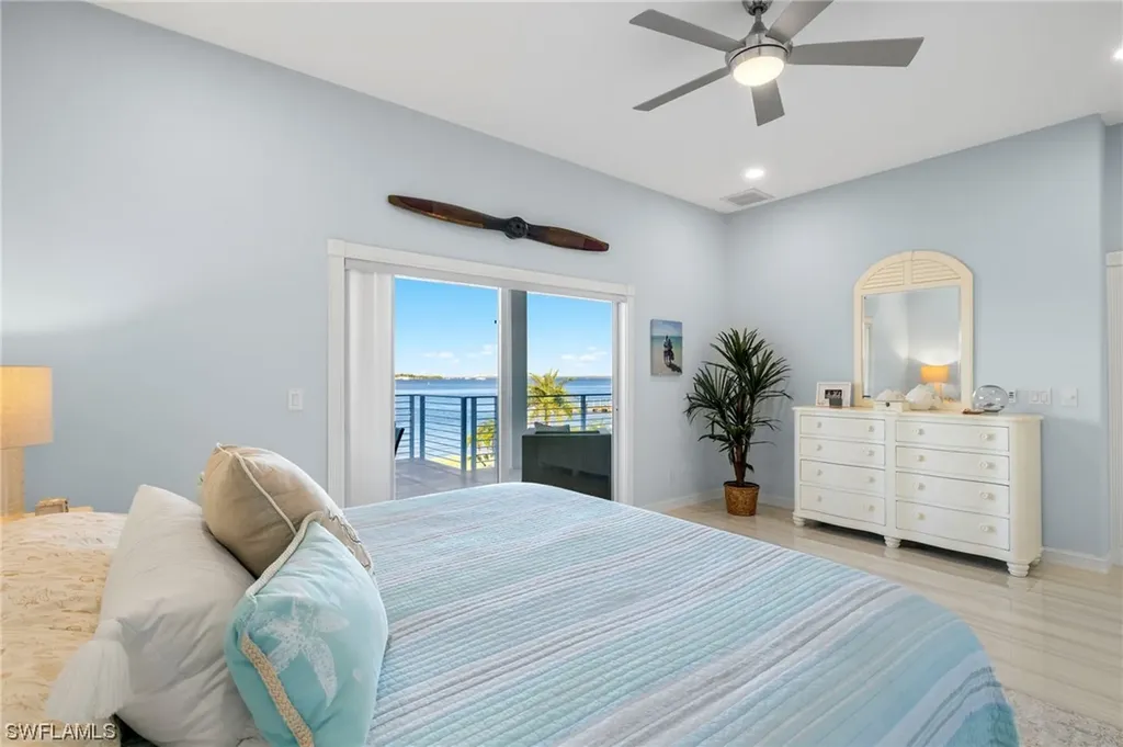 757 San Carlos Drive Fort Myers Beach FL 33931