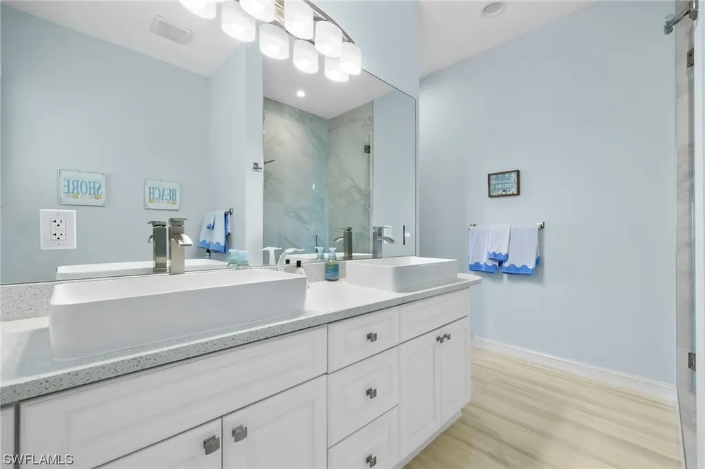 757 San Carlos Drive Fort Myers Beach FL 33931