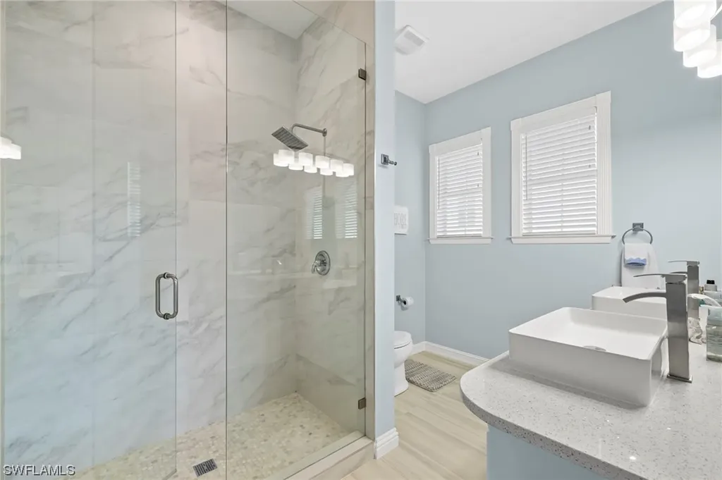 757 San Carlos Drive Fort Myers Beach FL 33931