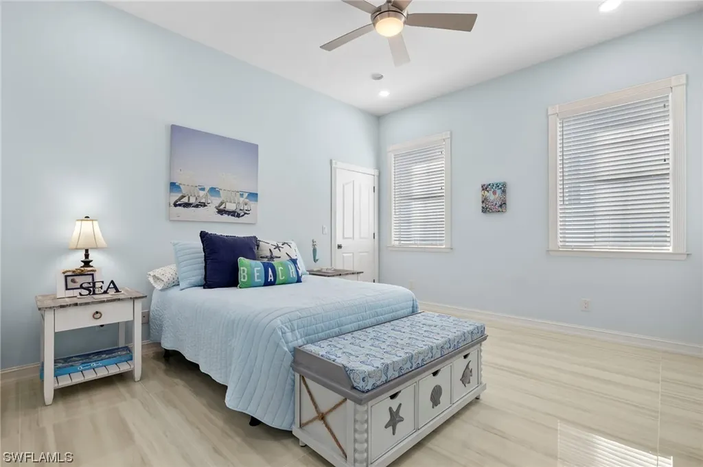 757 San Carlos Drive Fort Myers Beach FL 33931