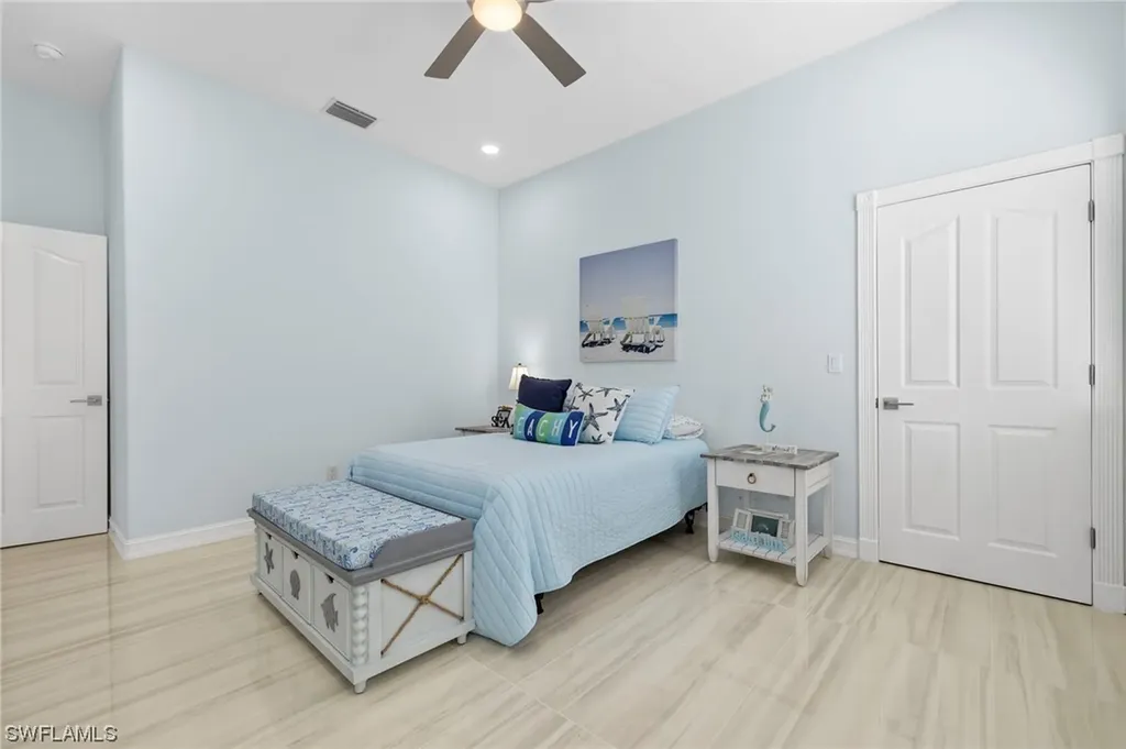 757 San Carlos Drive Fort Myers Beach FL 33931