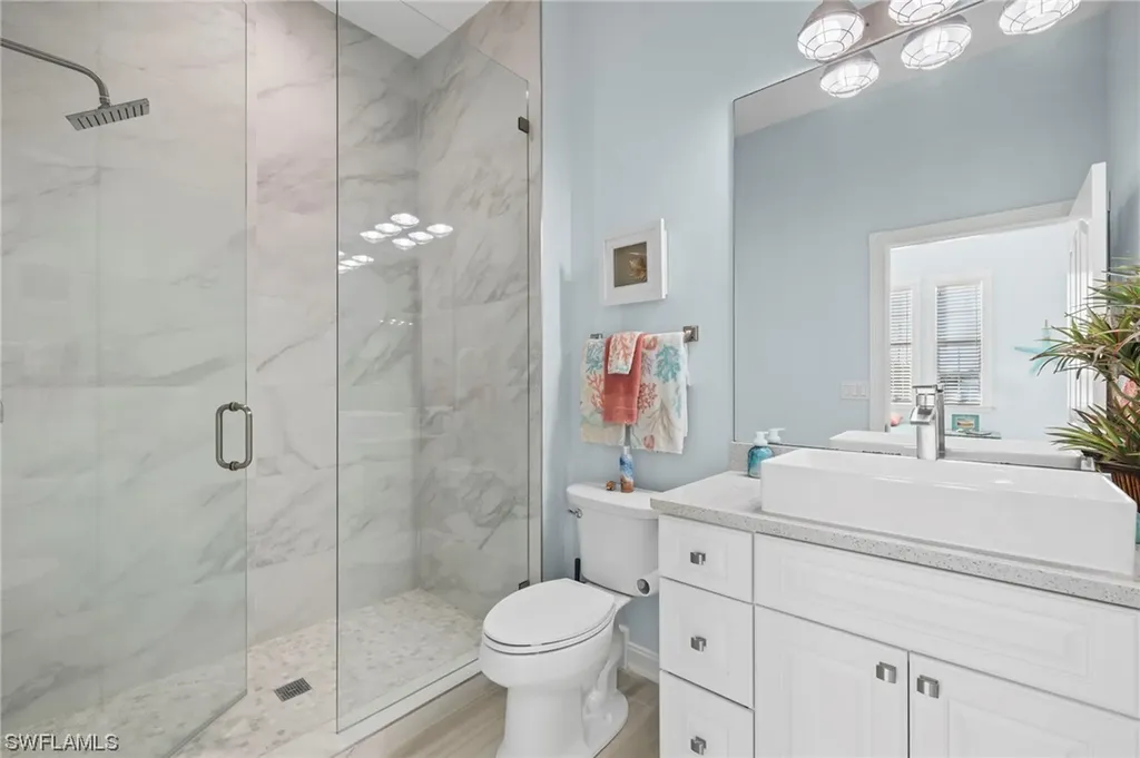 757 San Carlos Drive Fort Myers Beach FL 33931