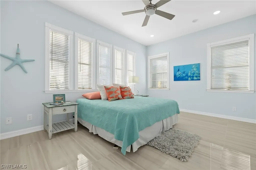 757 San Carlos Drive Fort Myers Beach FL 33931
