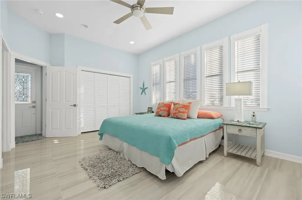 757 San Carlos Drive Fort Myers Beach FL 33931
