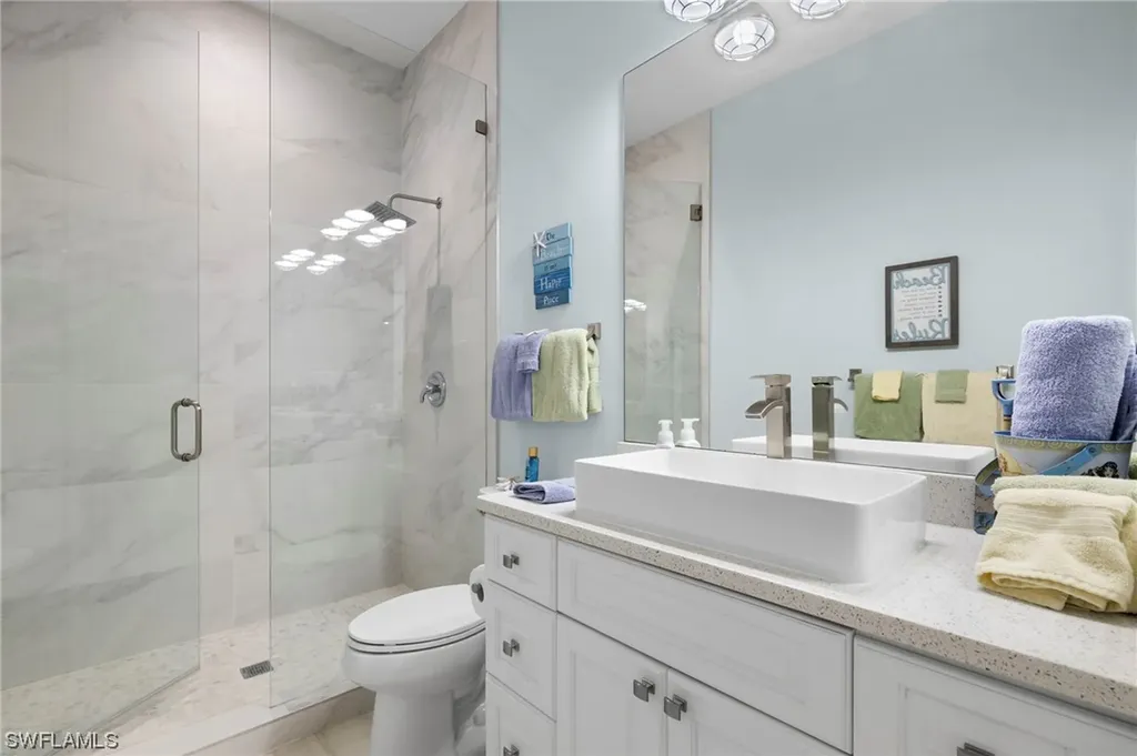 757 San Carlos Drive Fort Myers Beach FL 33931