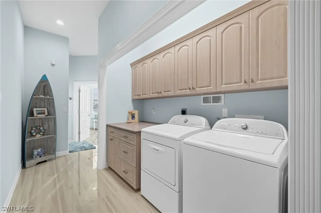 757 San Carlos Drive Fort Myers Beach FL 33931