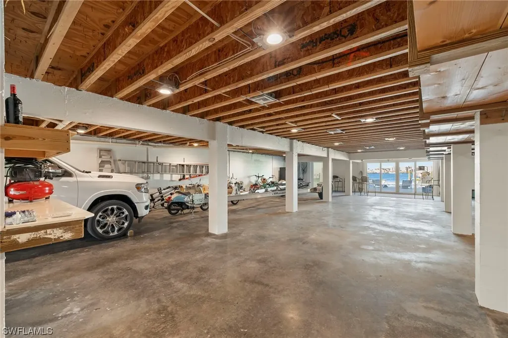 757 San Carlos Drive Fort Myers Beach FL 33931