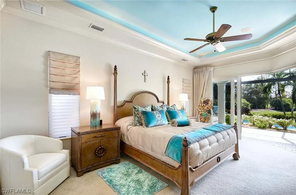 2906 Leonardo Avenue Naples FL 34119