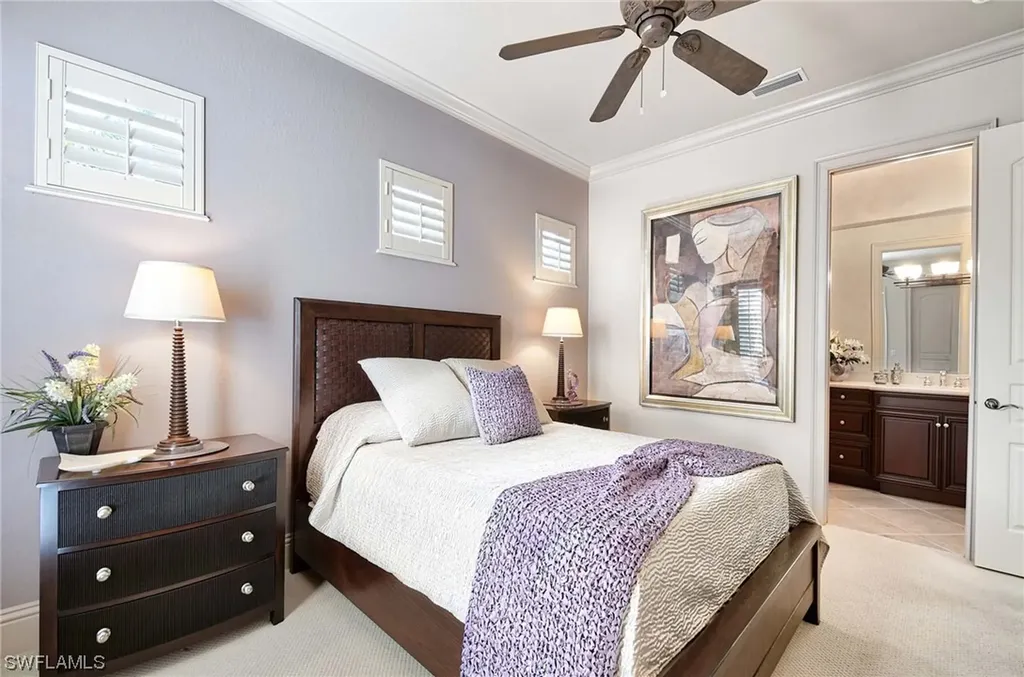 2906 Leonardo Avenue Naples FL 34119