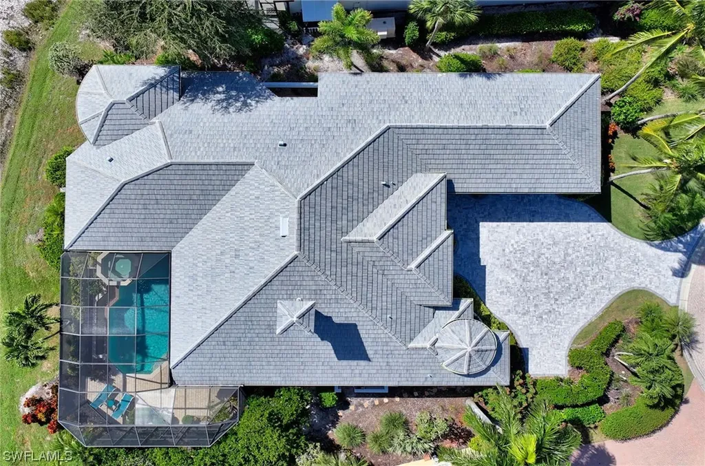 2906 Leonardo Avenue Naples FL 34119