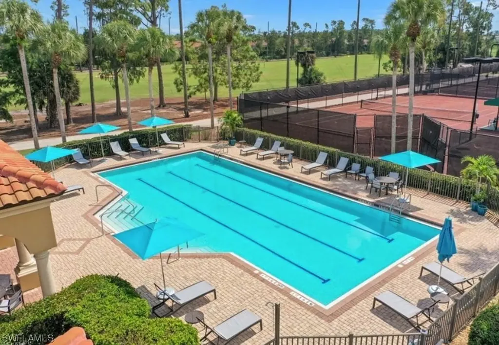 2906 Leonardo Avenue Naples FL 34119