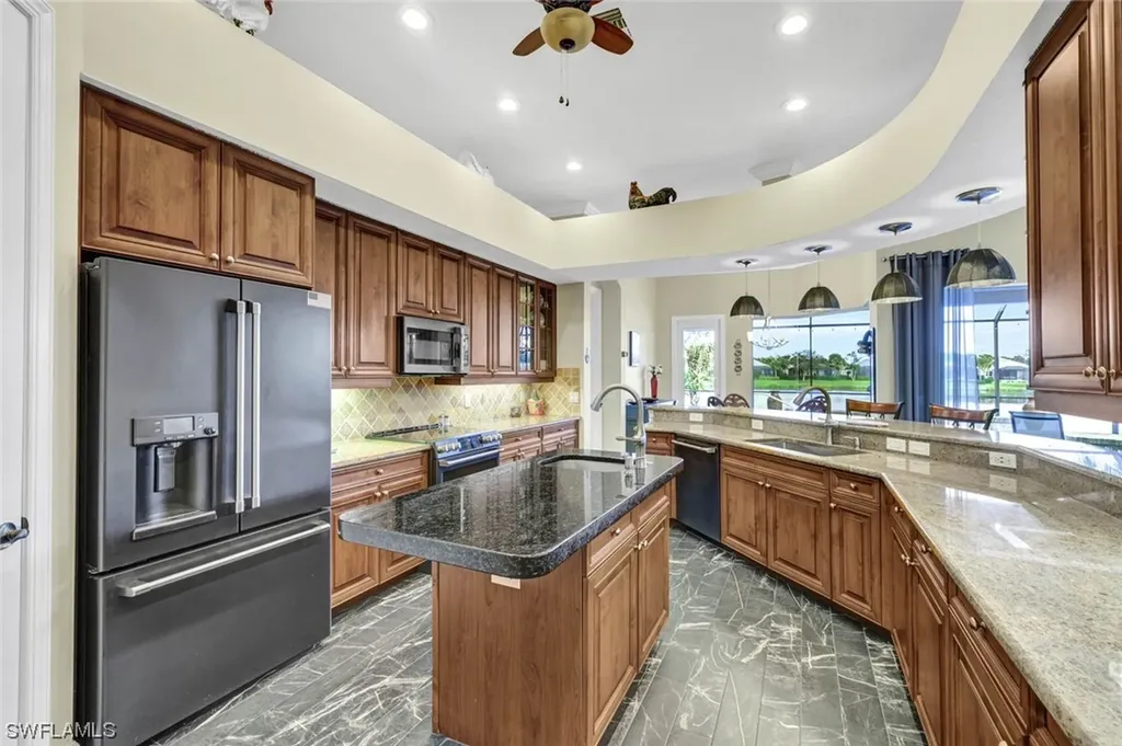 5684 Whispering Willow Way Fort Myers FL 33908