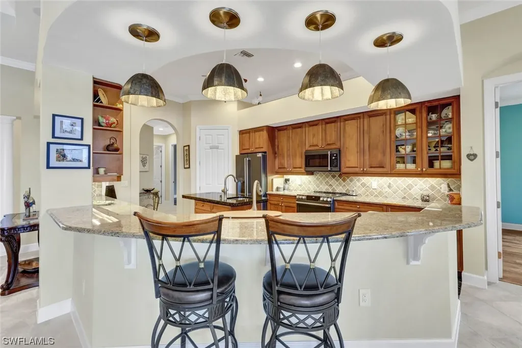 5684 Whispering Willow Way Fort Myers FL 33908