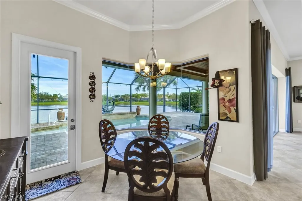 5684 Whispering Willow Way Fort Myers FL 33908