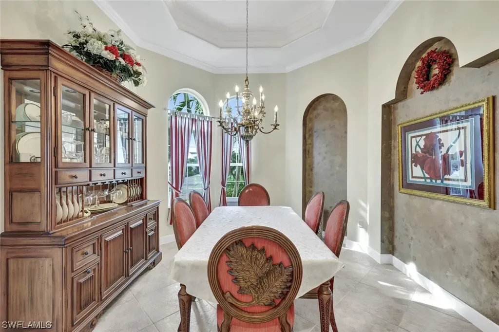 5684 Whispering Willow Way Fort Myers FL 33908