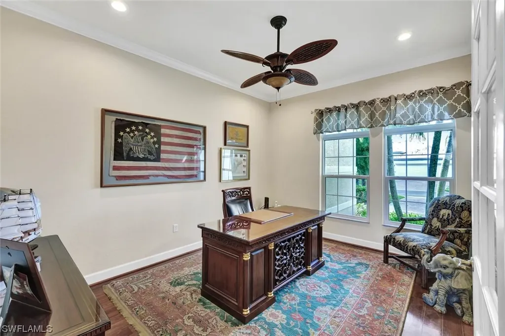 5684 Whispering Willow Way Fort Myers FL 33908
