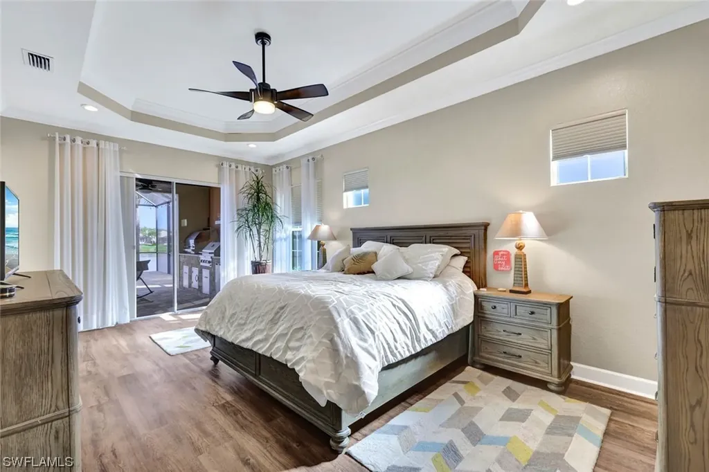 5684 Whispering Willow Way Fort Myers FL 33908