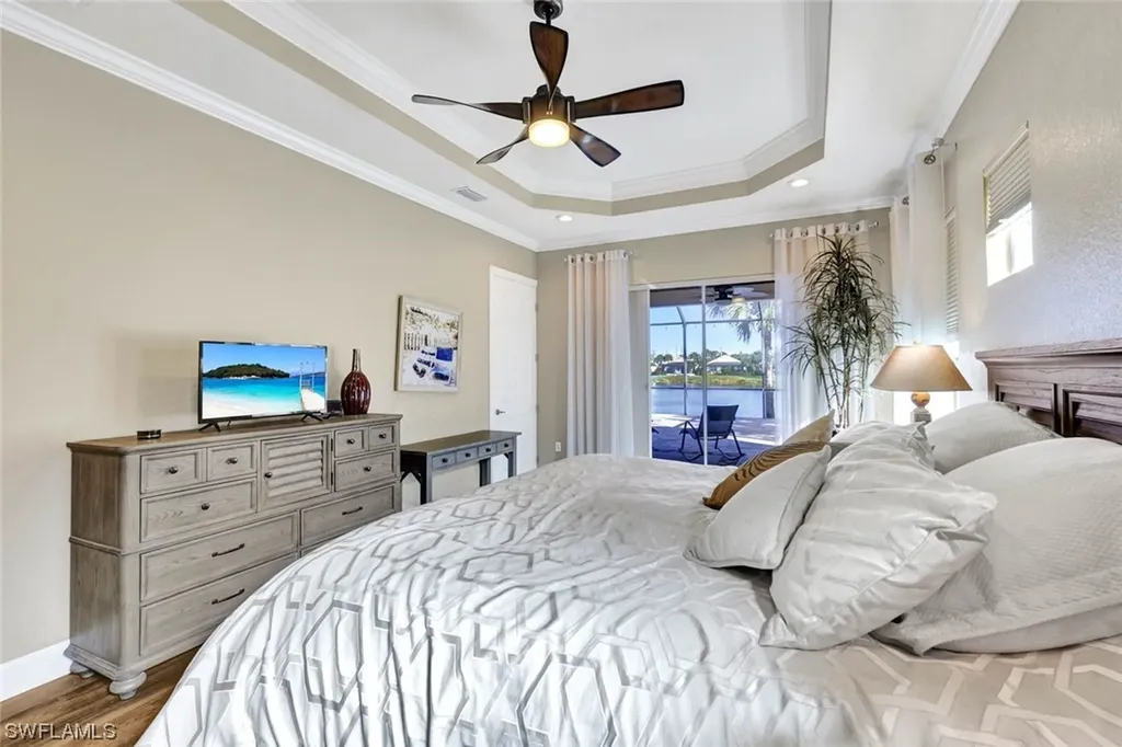 5684 Whispering Willow Way Fort Myers FL 33908