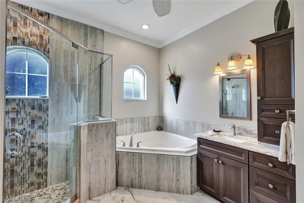 5684 Whispering Willow Way Fort Myers FL 33908