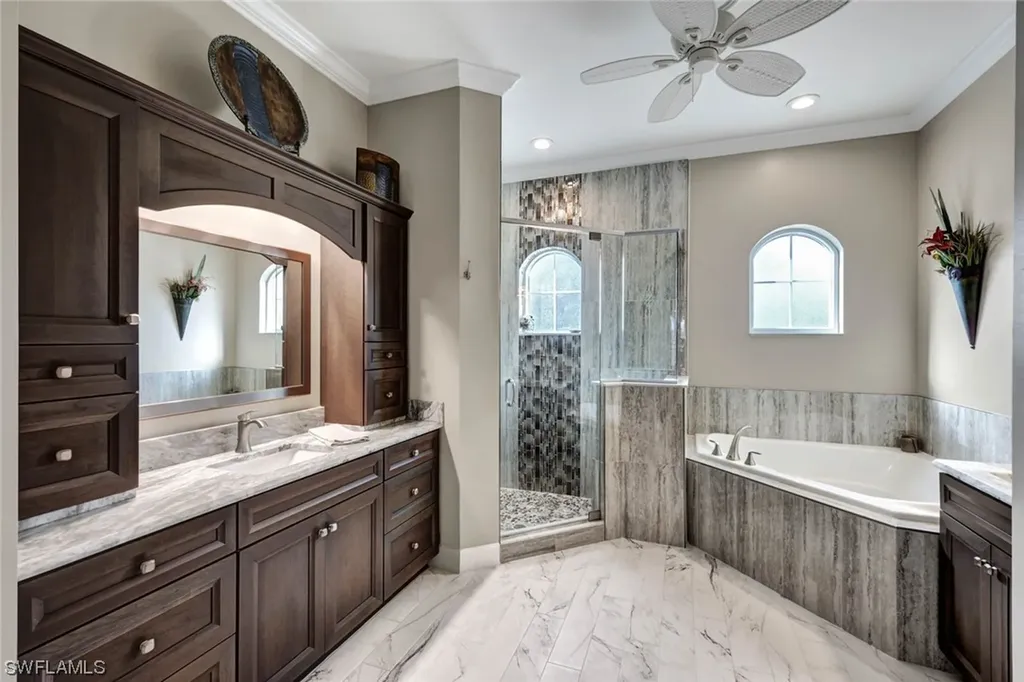 5684 Whispering Willow Way Fort Myers FL 33908