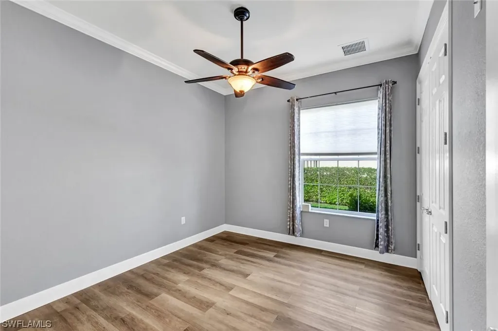 5684 Whispering Willow Way Fort Myers FL 33908