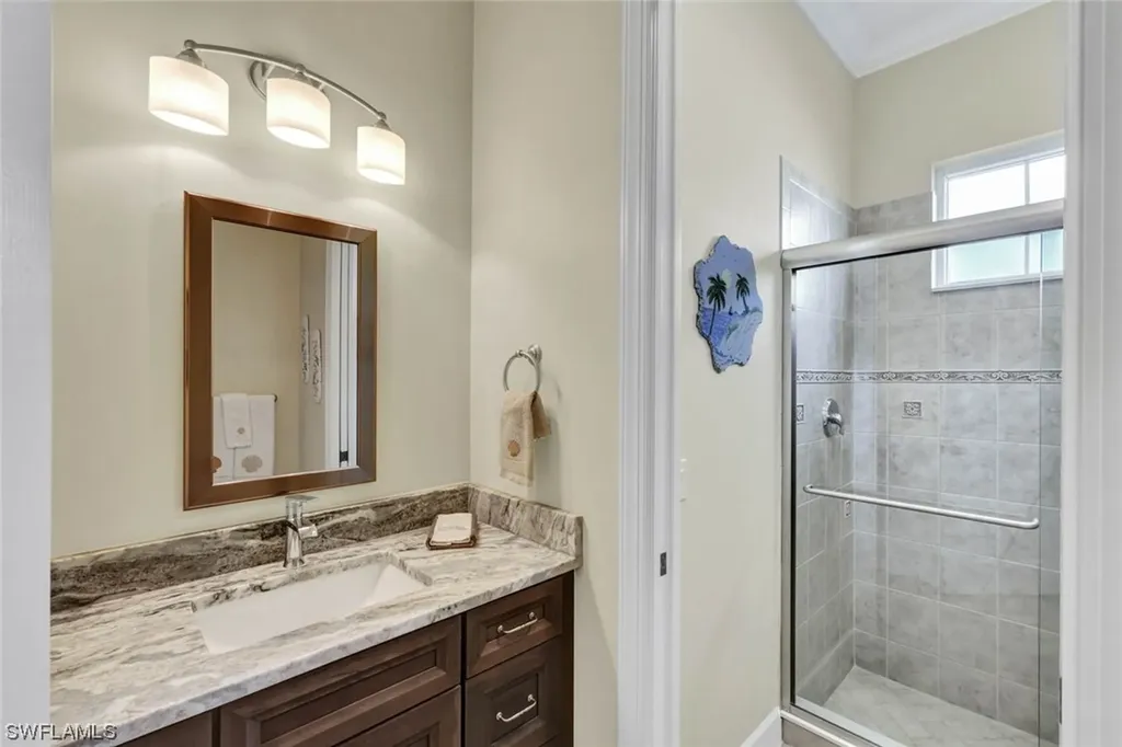 5684 Whispering Willow Way Fort Myers FL 33908