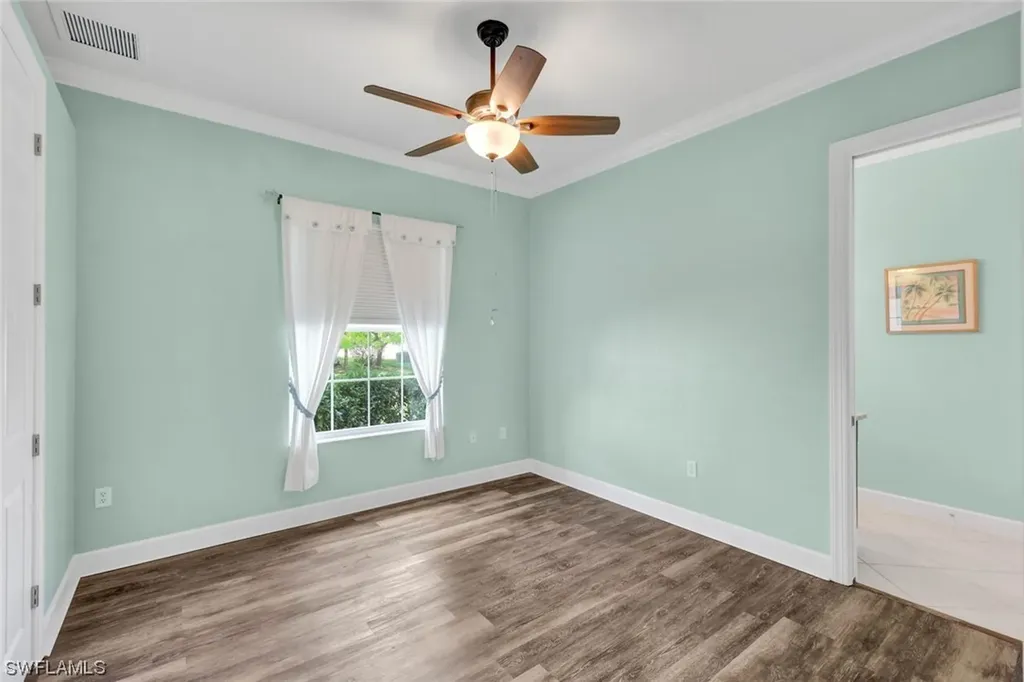 5684 Whispering Willow Way Fort Myers FL 33908