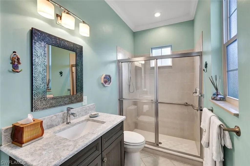 5684 Whispering Willow Way Fort Myers FL 33908