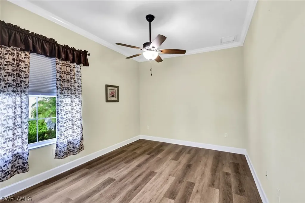 5684 Whispering Willow Way Fort Myers FL 33908