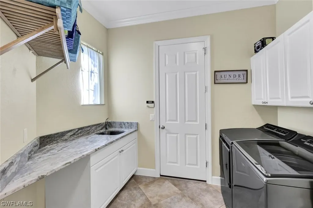5684 Whispering Willow Way Fort Myers FL 33908