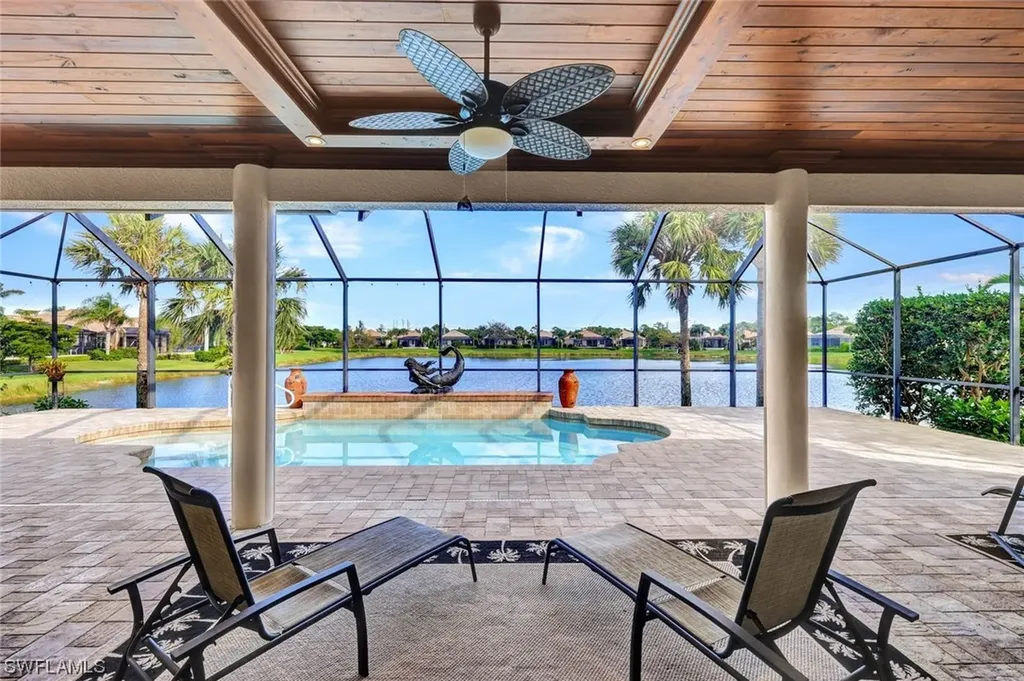 5684 Whispering Willow Way Fort Myers FL 33908