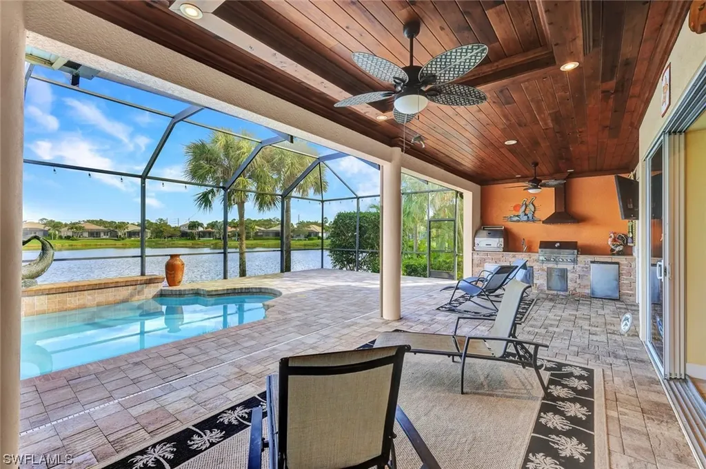 5684 Whispering Willow Way Fort Myers FL 33908
