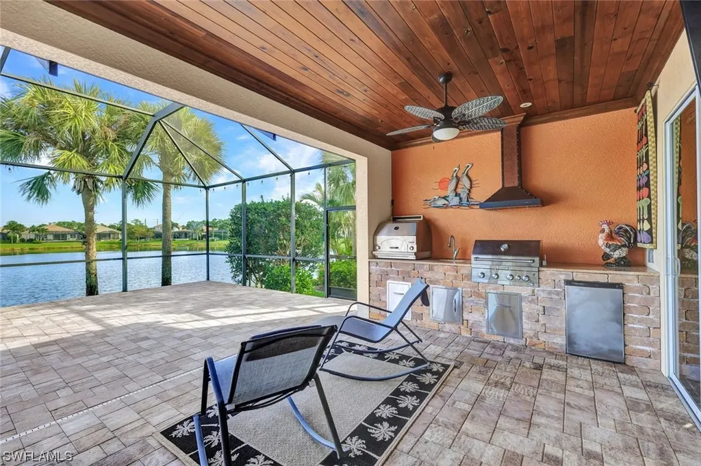 5684 Whispering Willow Way Fort Myers FL 33908