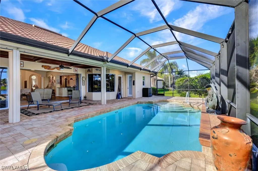 5684 Whispering Willow Way Fort Myers FL 33908