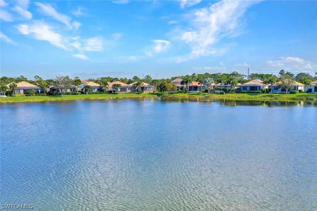 5684 Whispering Willow Way Fort Myers FL 33908