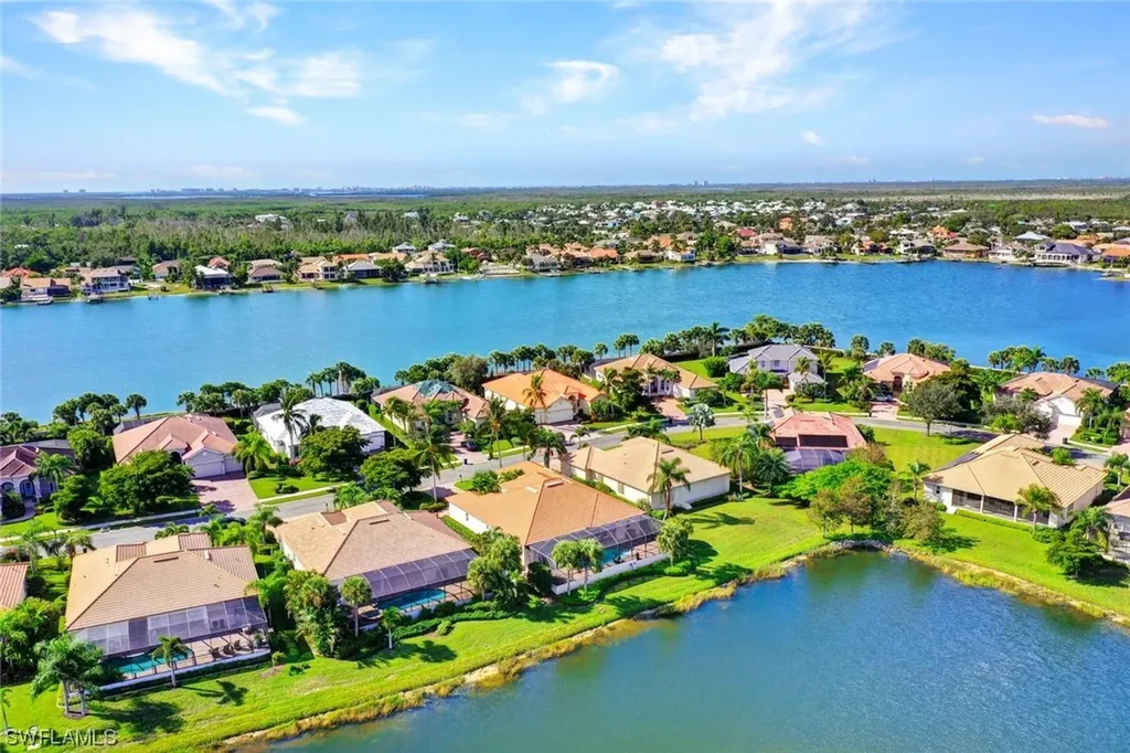 5684 Whispering Willow Way Fort Myers FL 33908